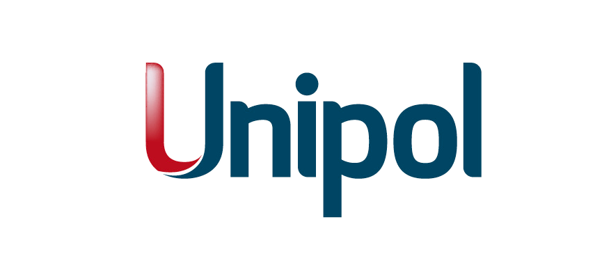 logo_unipol